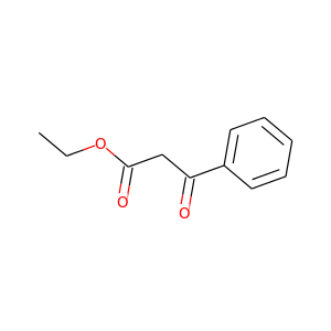 Ethyl 3-oxo-3-phenylpropanoate